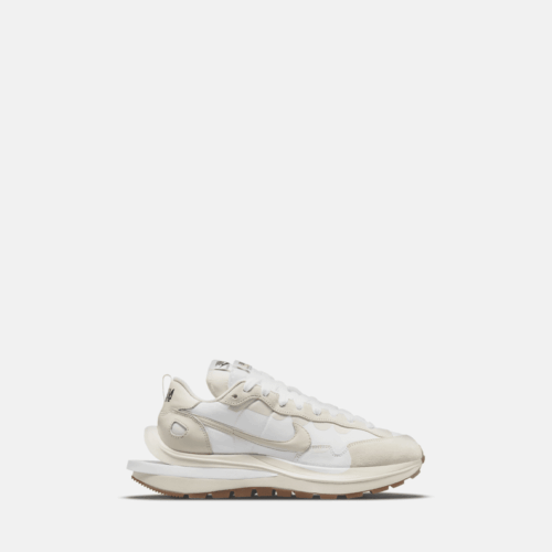 NIKE x SACAI VAPORWAFFLE "SAIL GUM"