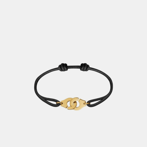 DINH VAN x MENOTTES