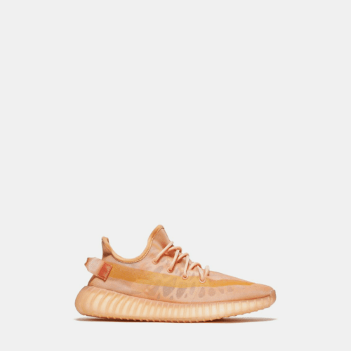 ADIDAS x YEEZY BOOST 350 V2 “MONO CLAY"