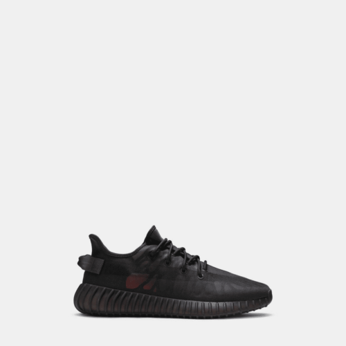 ADIDAS x YEEZY BOOST 350 V2 “MONO CINDER"