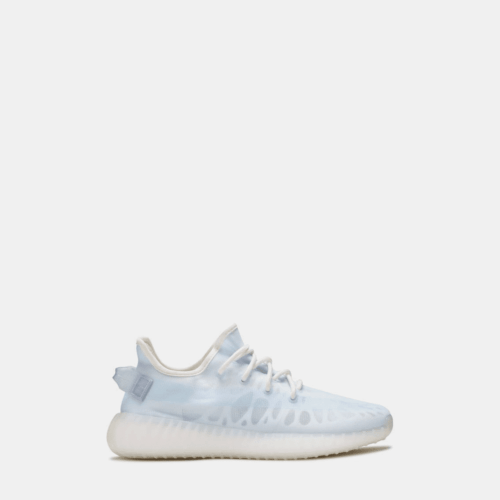 ADIDAS x YEEZY BOOST 350 V2 “MONO ICE"