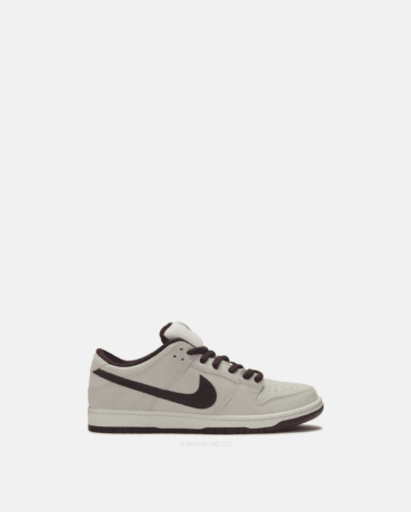 nike dunk x off white dear summer