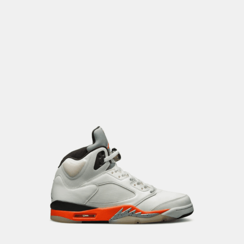 AIR JORDAN 5 x "SHATTERED BACKBOARD"