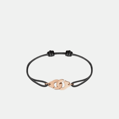 DINH VAN x MENOTTES