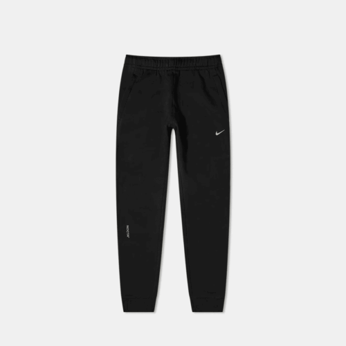 NIKE x DRAKE NOCTA