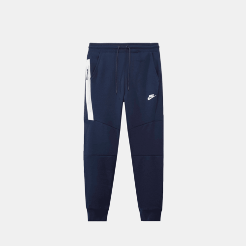 NIKE x TECH FLEECE