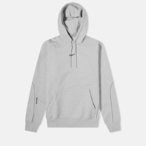 NIKE x DRAKE NOCTA