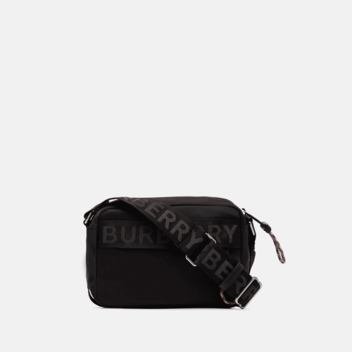 BURBERRY x ECONYL