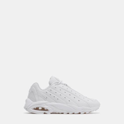 NIKE x NOCTA HOT STEP AIR TERRA