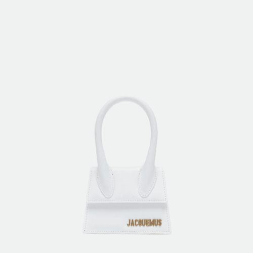 JACQUEMUS x LE CHIQUITO