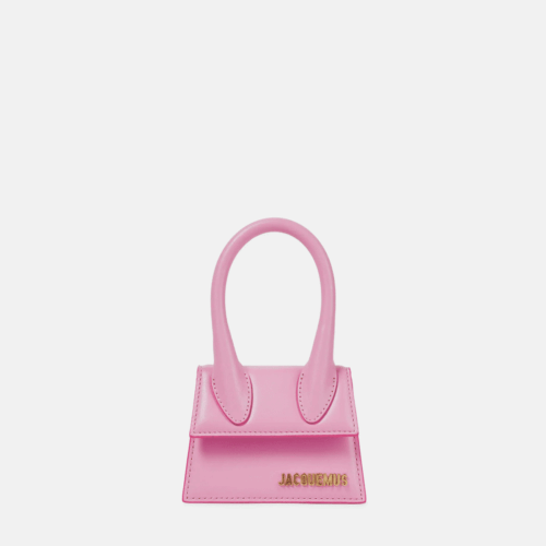 JACQUEMUS x LE CHIQUITO