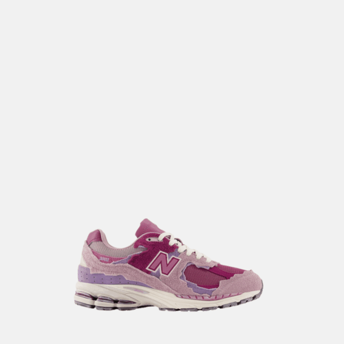 NEW BALANCE x 2002R "PINK" PROTECTION PACK