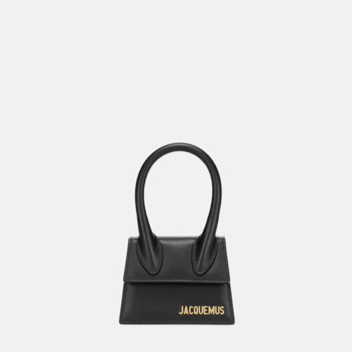 JACQUEMUS x LE CHIQUITO