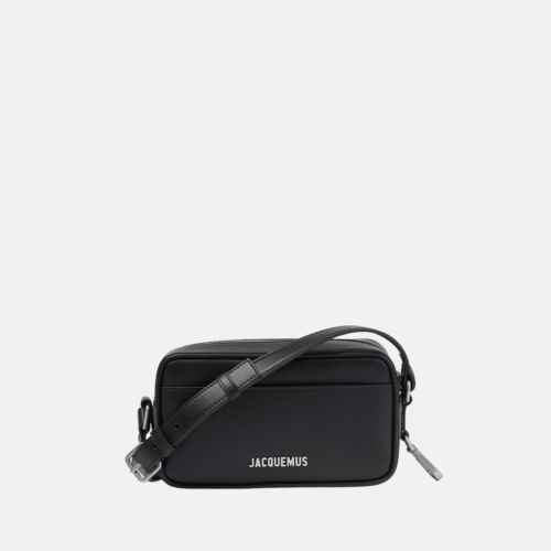 JACQUEMUS x LE BANETO