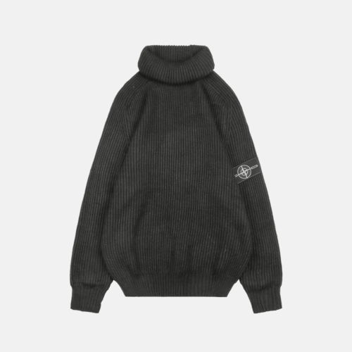 STONE ISLAND x ROLL