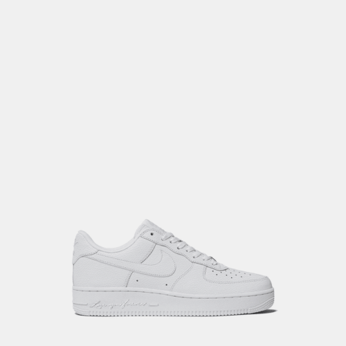 DRAKE x AIR FORCE 1 "CERTIFIED LOVER BOY"