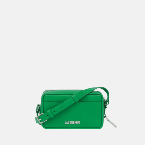 JACQUEMUS x LE BANETO