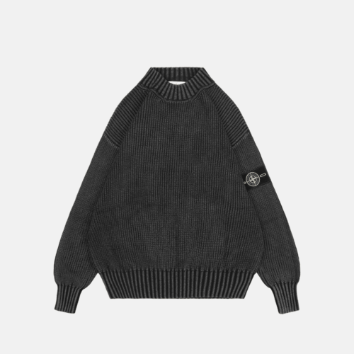 STONE ISLAND x ROLL