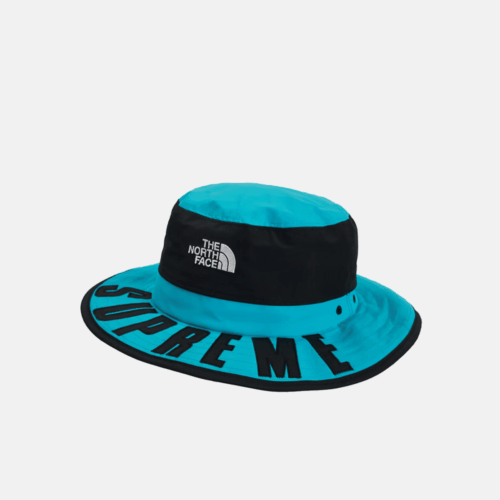 THE NORTH FACE x SUPREME
