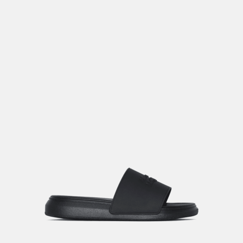 ALEXANDER MCQUEEN x POOL
