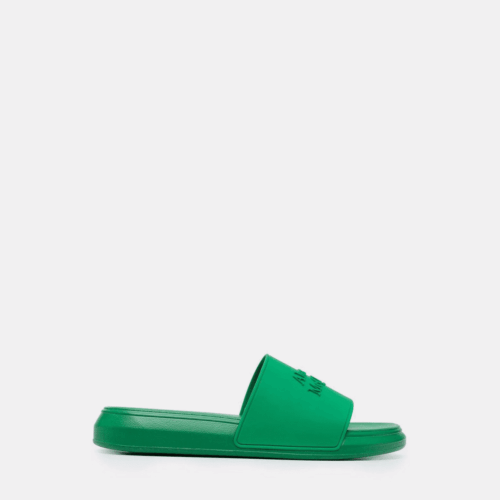 ALEXANDER MCQUEEN x POOL