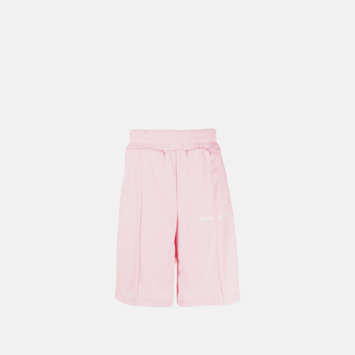 PALM ANGELS x SHORT TRACK