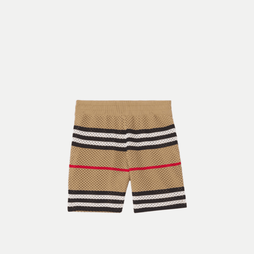 BURBERRY x VINTAGE