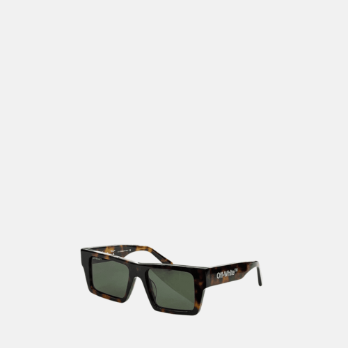 OFF-WHITE x NASSAU