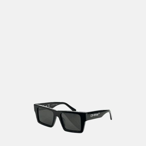 OFF-WHITE x NASSAU