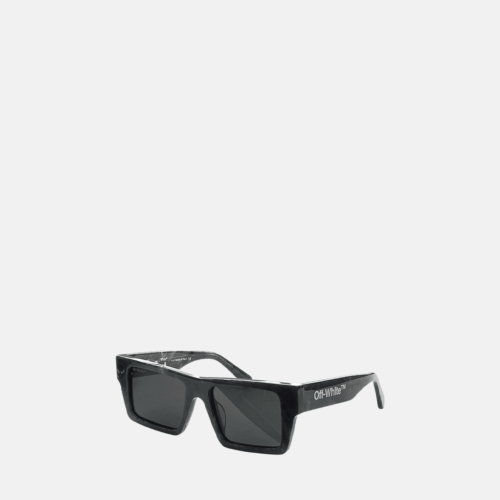 OFF-WHITE x NASSAU