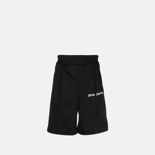 PALM ANGELS x SHORT TRACK