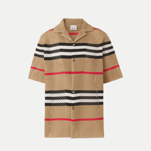 BURBERRY x VINTAGE