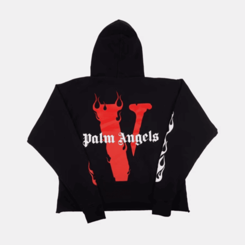 VLONE x PALM ANGELS