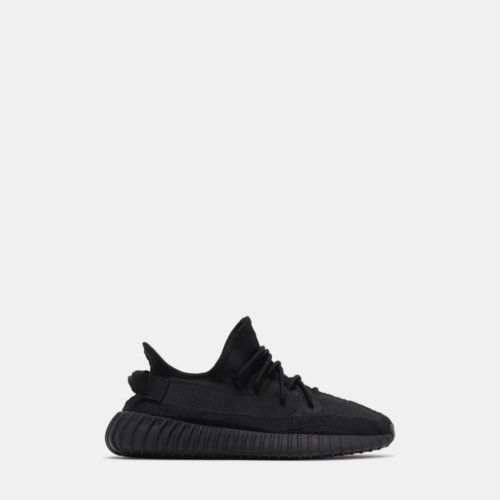 YEEZY BOOST 350 V2 "ONYX"