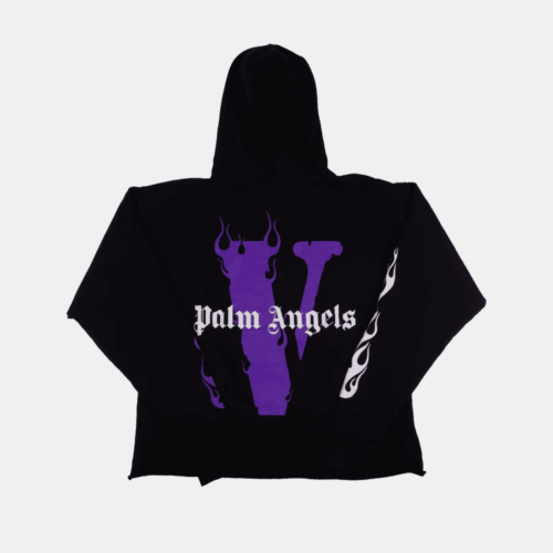 VLONE x PALM ANGELS