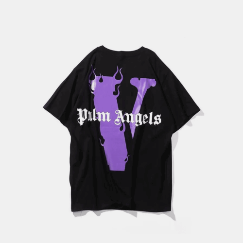 VLONE x PALM ANGELS