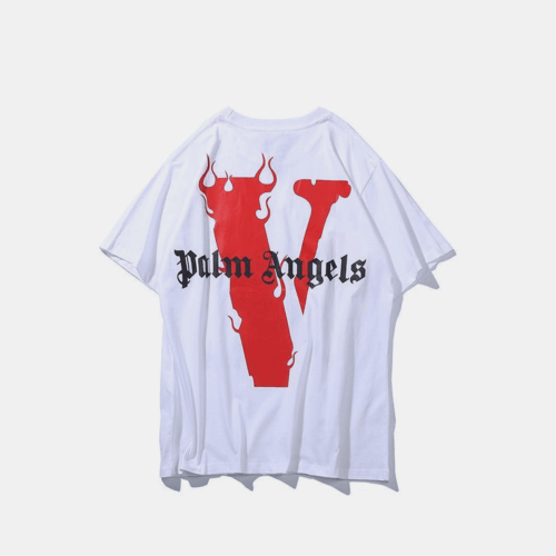 VLONE x PALM ANGELS