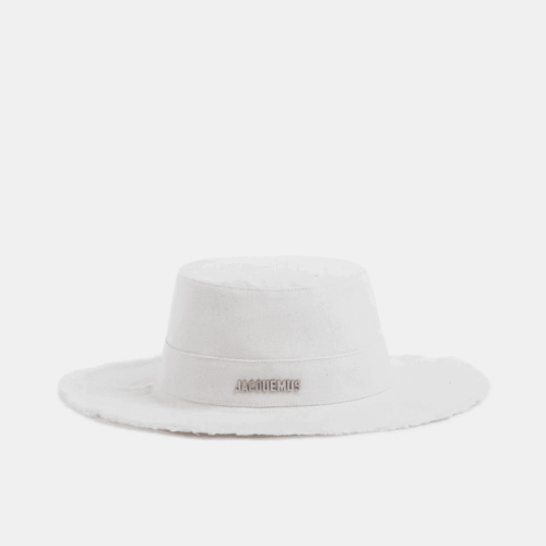 JACQUEMUS x LE BOB ARTICHAUT