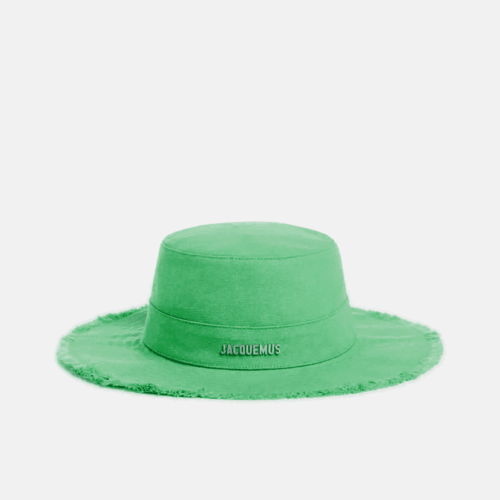 JACQUEMUS x LE BOB ARTICHAUT