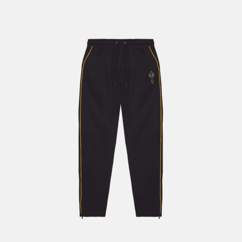 TRAPSTAR x TRACKSUIT "T SHELLSUIT"