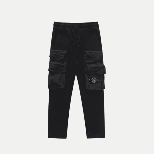 STONE ISLAND x JOGG