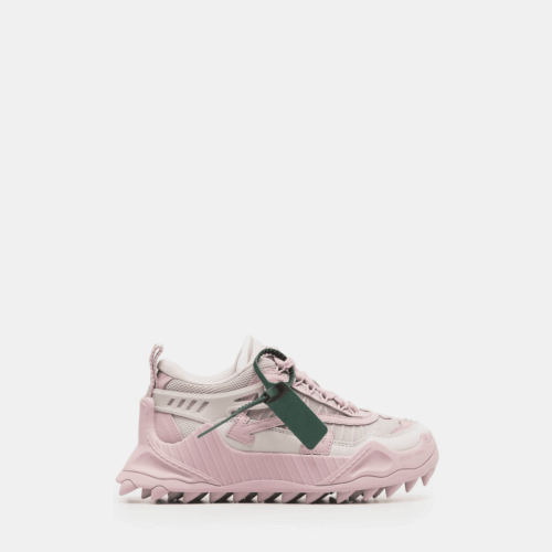 OFF-WHITE x ODSY-1000