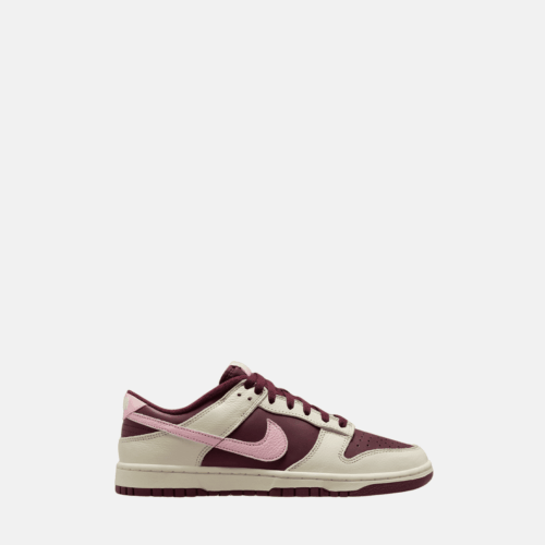NIKE x DUNK LOW SB "VALENTINE'S DAY"