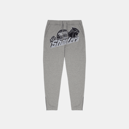 TRAPSTAR x TRACKSUIT "SHOOTERS"