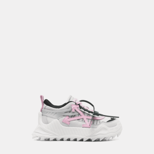OFF-WHITE x ODSY-1000