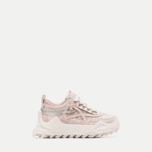 OFF-WHITE x ODSY-1000