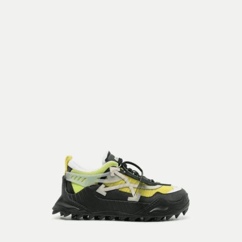 OFF-WHITE x ODSY-1000