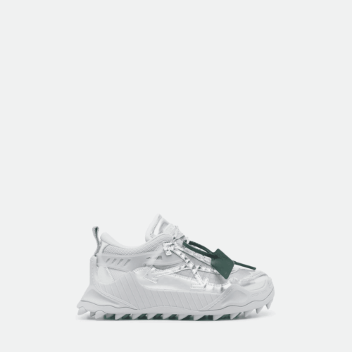 OFF-WHITE x ODSY-1000