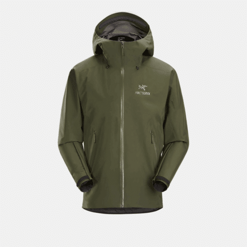 ARC'TERYX BETA LT