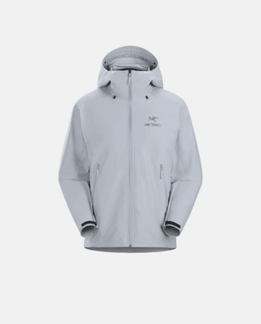 ARC'TERYX BETA LT